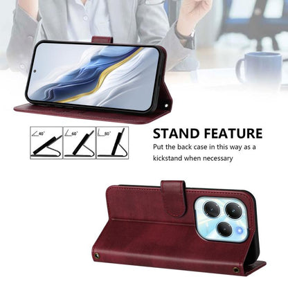 EDA007864713D_2.jpg@911cb3ac04e5d70d2274a4086b570826