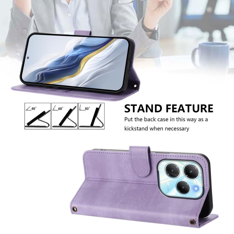 EDA007864713G_2.jpg@7785f06a448bbb10effe12276fc0124c