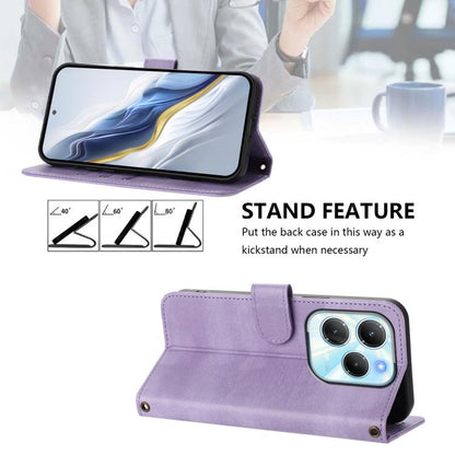 EDA007864713G_2.jpg@7785f06a448bbb10effe12276fc0124c