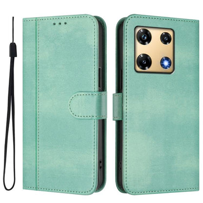 EDA007864721A_1.jpg@d943376b6a9742f368b3f3646e70ed1a