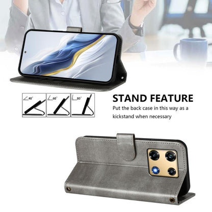 EDA007864721C_2.jpg@916a69e46fe7949cae713569cbcb061e