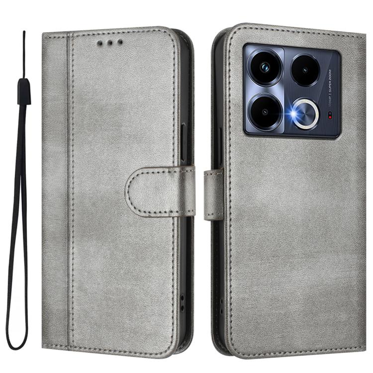 EDA007864724C_1.jpg@ffce5e73db96cce02431b70cc4b7db84