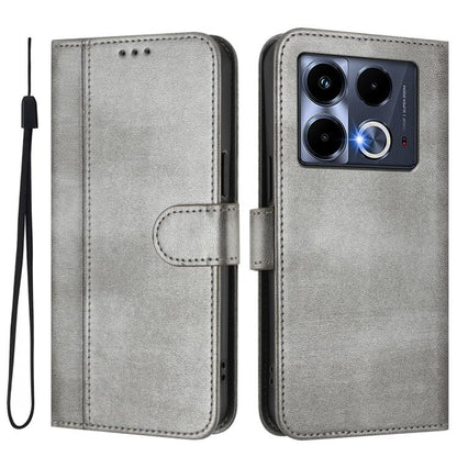 EDA007864724C_1.jpg@ffce5e73db96cce02431b70cc4b7db84