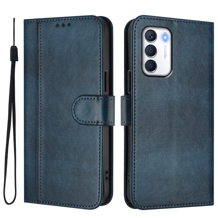 EDA007864730F_1.jpg@6e142dfd22b86582898acbbe67626f58