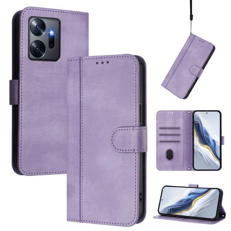 EDA007864731G.jpg@042f9d5b299b19174c1ab3c55b761137