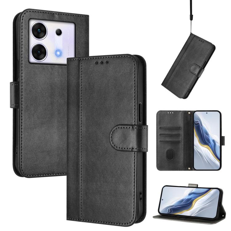 EDA007864733B.jpg@4e0993eda521565bcce724b660230a82