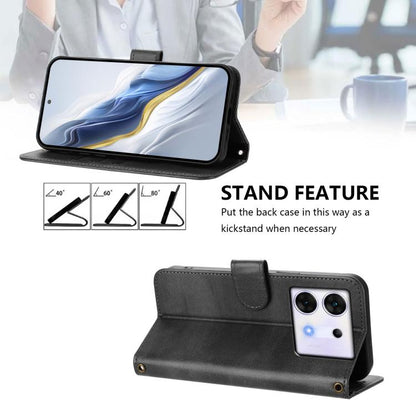 EDA007864733B_2.jpg@172ce5921ee71619ad603e1729d67d53