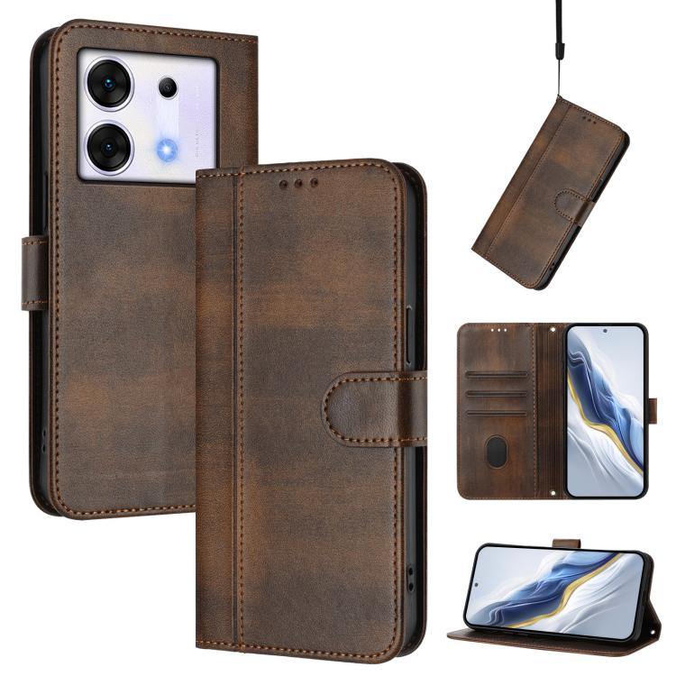 EDA007864733H.jpg@dcc063c6289fdadf7c702d69a349e4ff