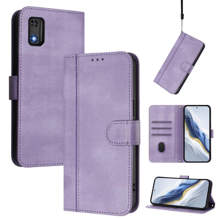 EDA007864807G.jpg@cd117abf5854ed8539b8775cbcff4eb1