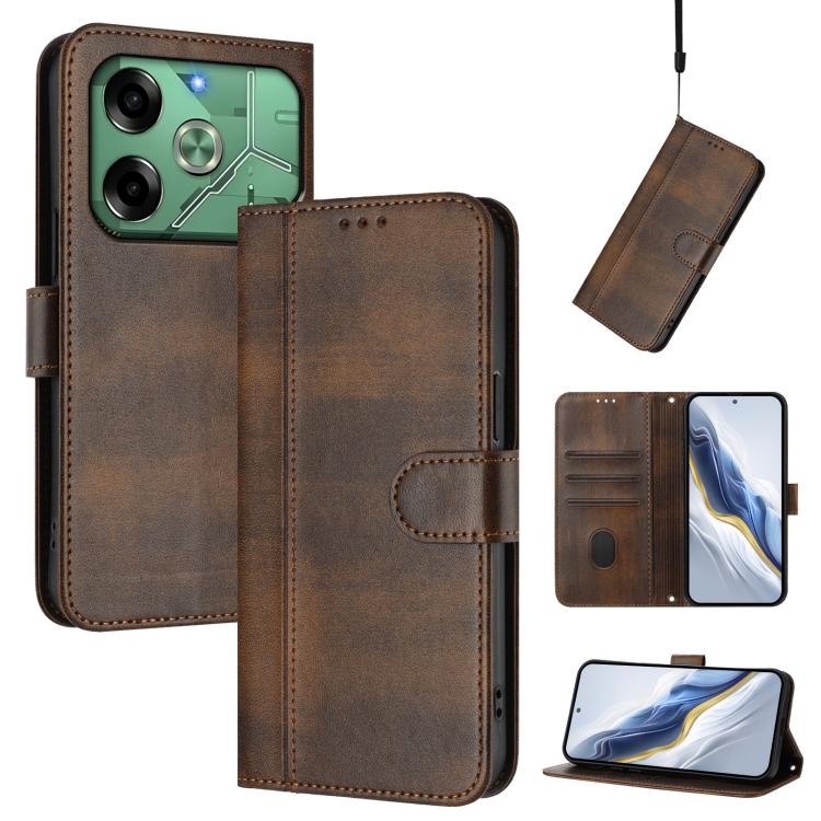 EDA007864809H.jpg@45ada115e1e5f61ed2fc35ac0fca7ad2