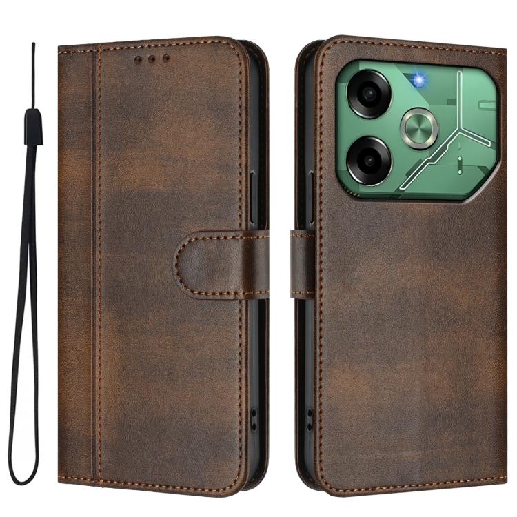 EDA007864809H_1.jpg@5c39cd7d9a2d566cbbedf2948ebb12bc