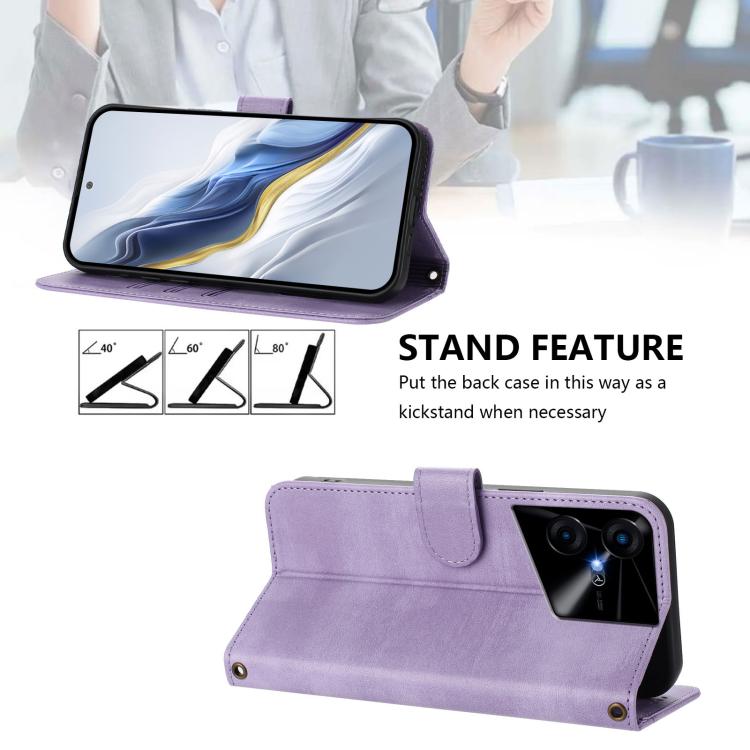 EDA007864810G_2.jpg@79b8bb9b26070c6ac37e394181f5f6c6