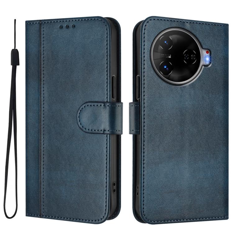 EDA007864811F_1.jpg@61f1a14d2e1719b78227440f67ec46d1