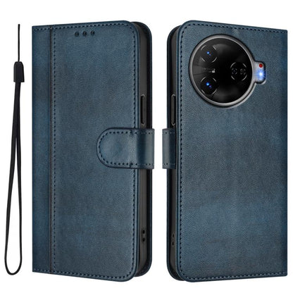 EDA007864811F_1.jpg@61f1a14d2e1719b78227440f67ec46d1