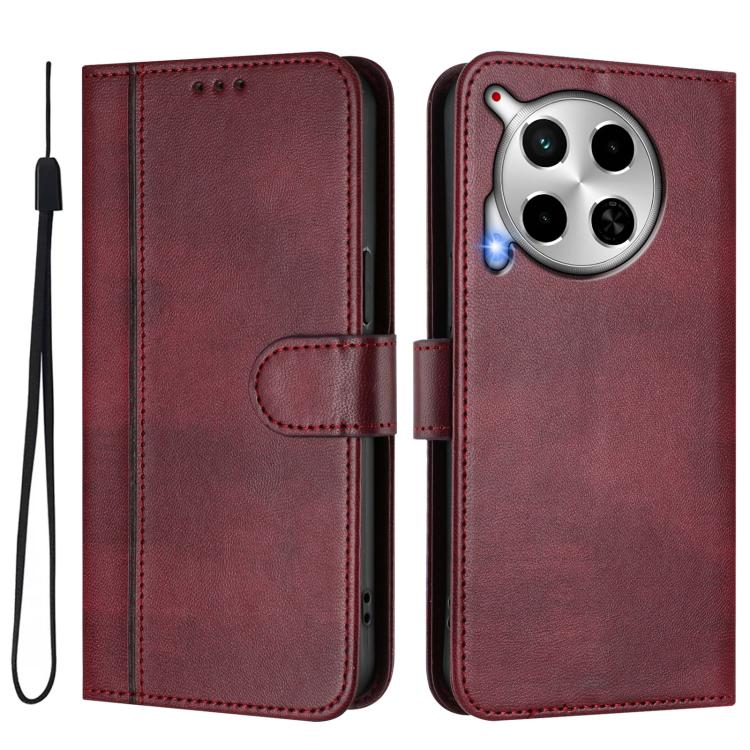 EDA007864813D_1.jpg@a98fc85dfd402cc4e18ac54fb3ad46b6