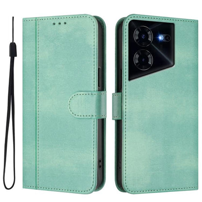 EDA007864816A_1.jpg@c6190271ac65286fbad1276c12bae160