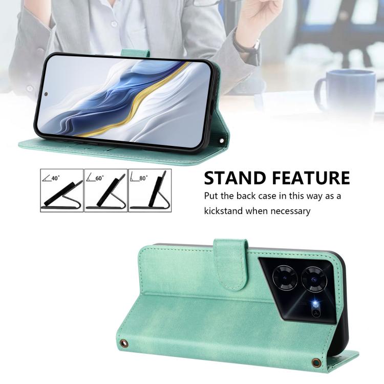 EDA007864816A_2.jpg@b32a061b81c2071002d23466e9471a71