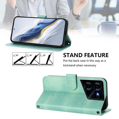 EDA007864816A_2.jpg@b32a061b81c2071002d23466e9471a71