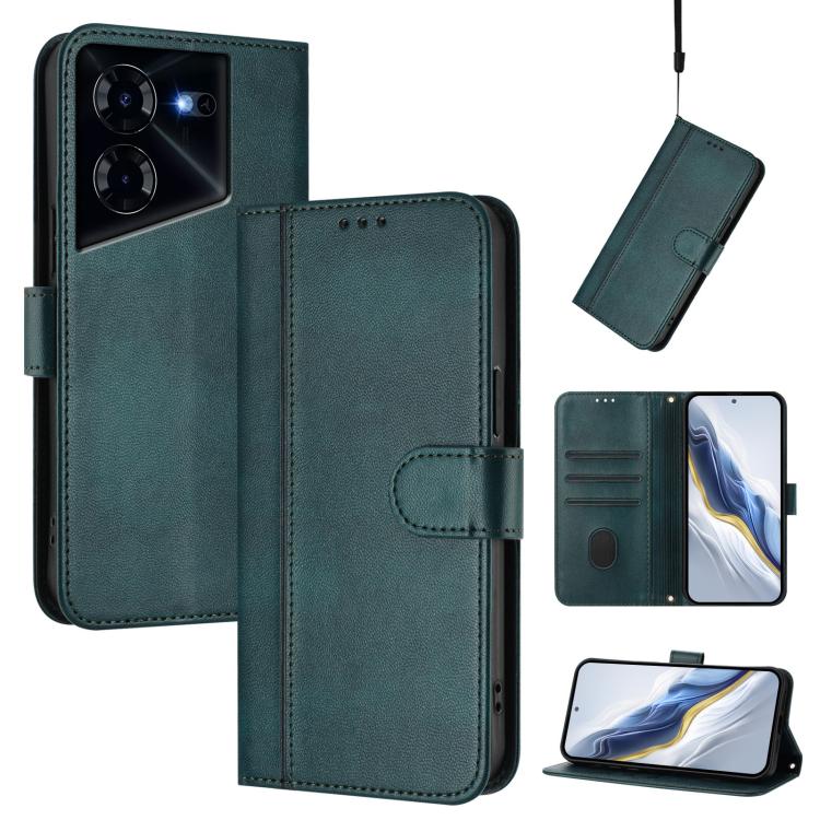 EDA007864816E.jpg@4fe0dde4bf46e3326bd195bbcc54d028