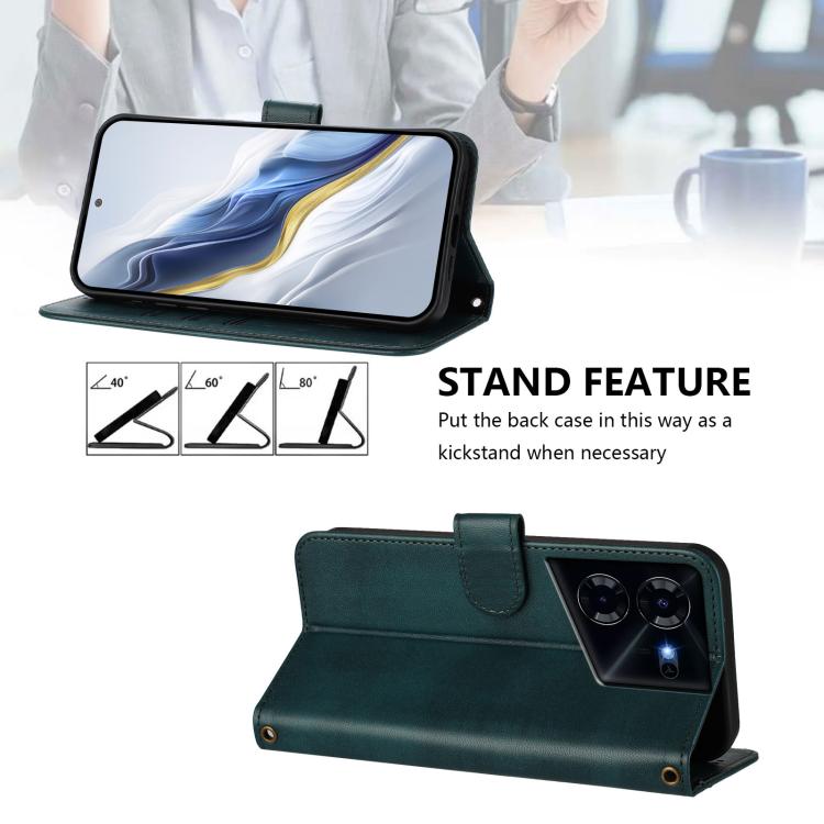 EDA007864818E_2.jpg@c8951101faeee36054bf3240a5bb6d9a