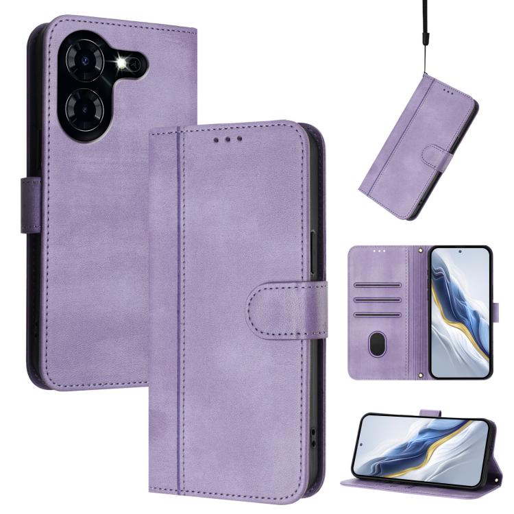 EDA007864818G.jpg@93bc0b79a73773566032b1a6677d4506