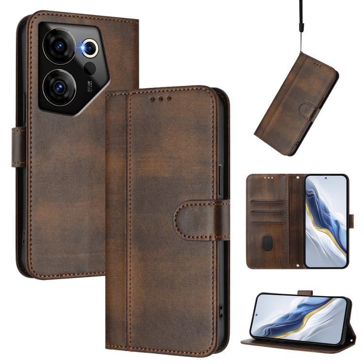 EDA007864819H.jpg@231105c638478aad43c77ac6ce798fc9