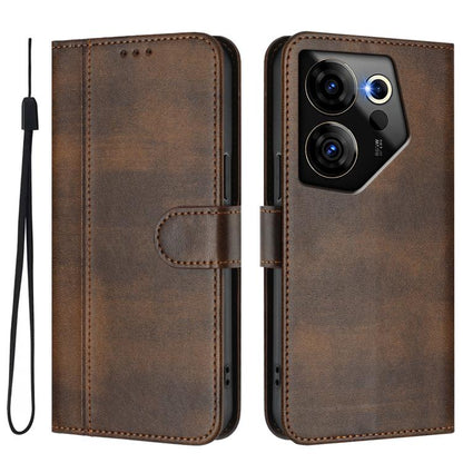 EDA007864819H_1.jpg@1b1e2b8d26d36e1ee38814bfdf9cb6d0