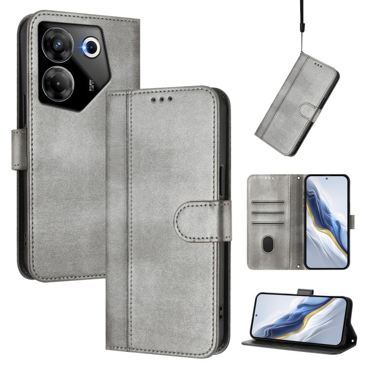 EDA007864820C.jpg@f0a85e14d6f0d80e29edaad1effdd3e6