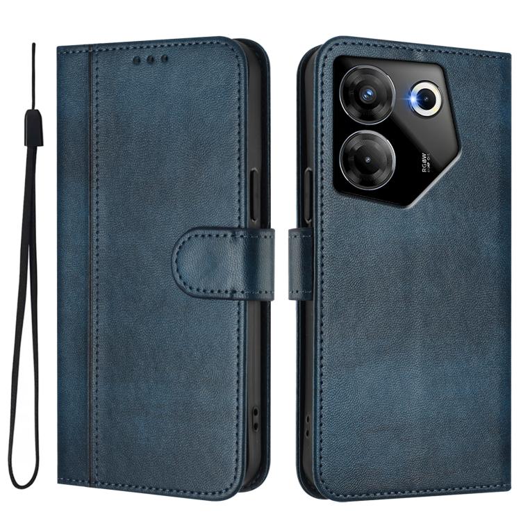 EDA007864820F_1.jpg@dd6c7afcf04b0b4c81fd8b00097ff45e