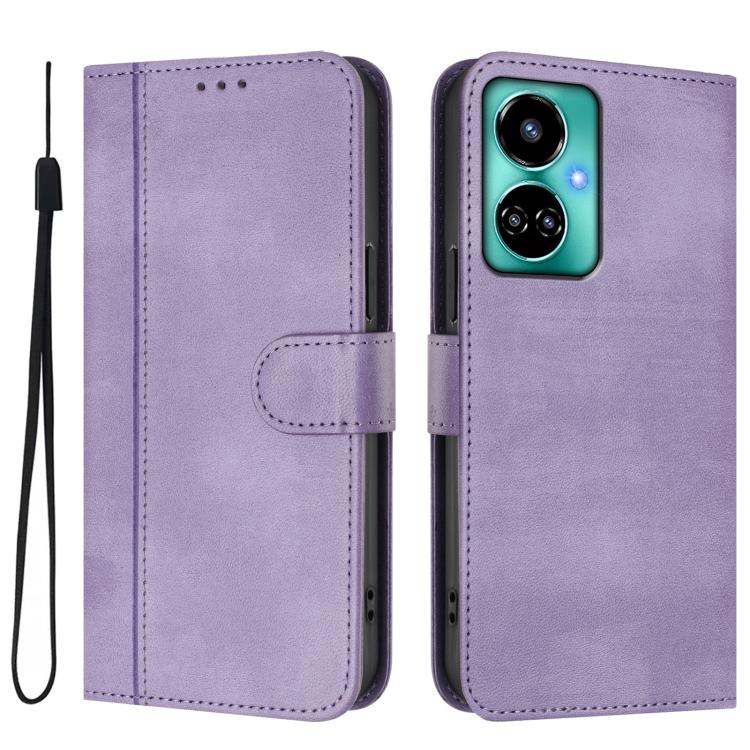 EDA007864825G_1.jpg@4f0c6481051abd6a7b66a386b9c35897