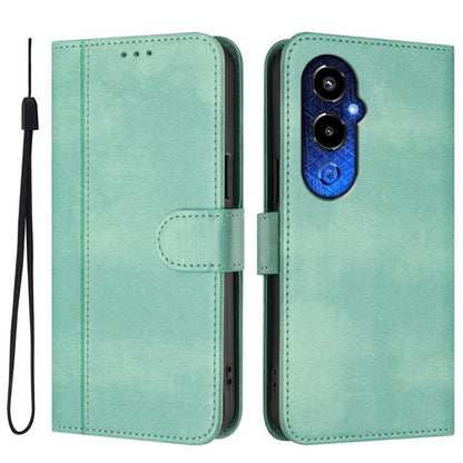 EDA007864826A_1.jpg@33f0198a5ce802b60e29c9be958f27c4