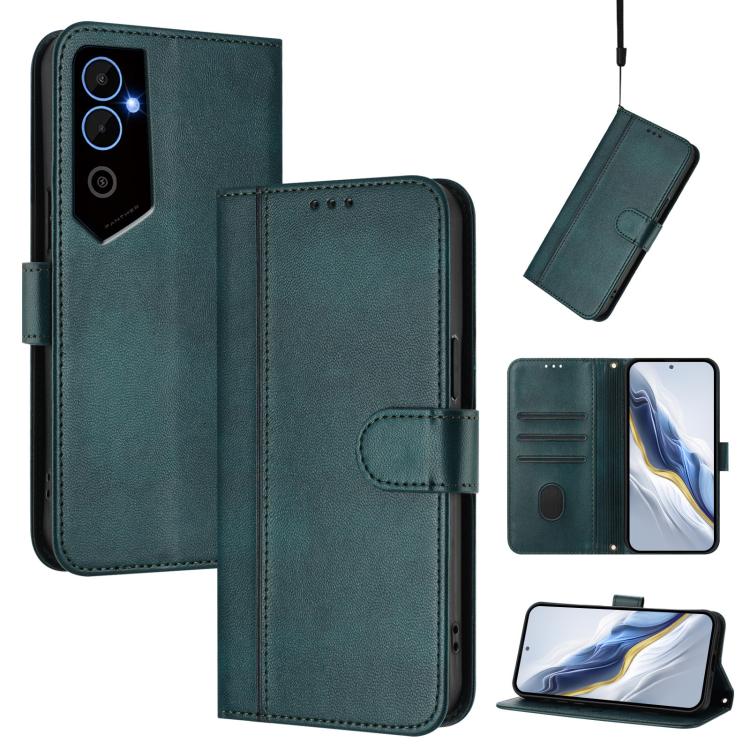 EDA007864828E.jpg@e6bccb8a63192fce2122729388f92878