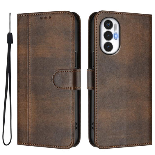 EDA007864830H_1.jpg@22a5a8e35f25e1d2ee88f5da3db596fb