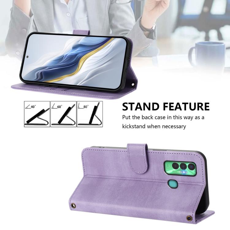 EDA007864832G_2.jpg@5836c10ba31aa9284d13812141aa3d2a