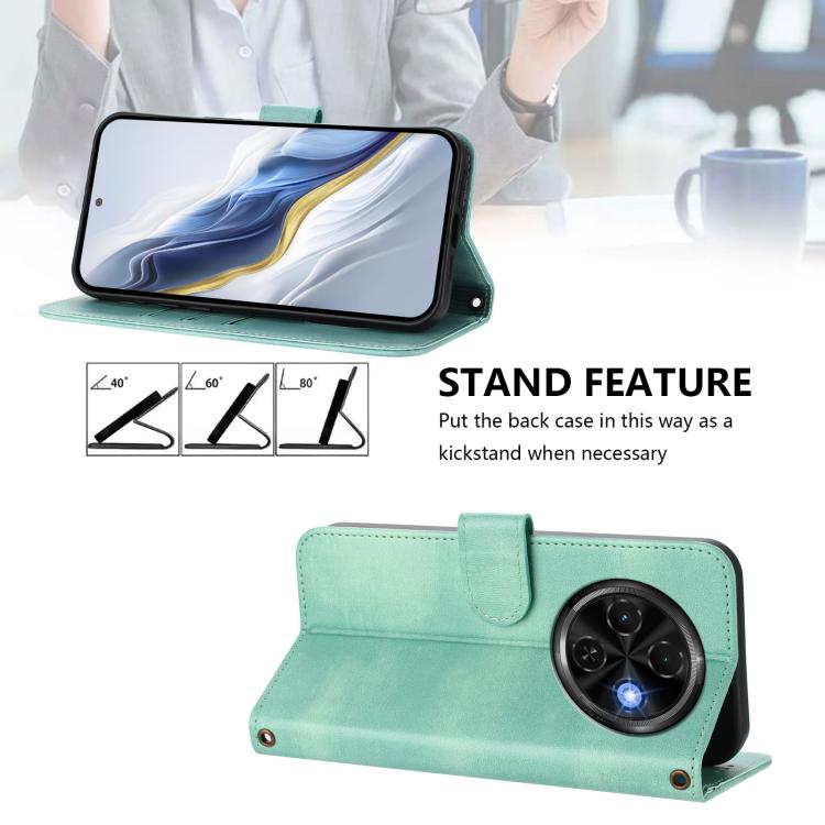 EDA007864835A_2.jpg@a0fcf4adcd19b01a356e966c6c2c7d95