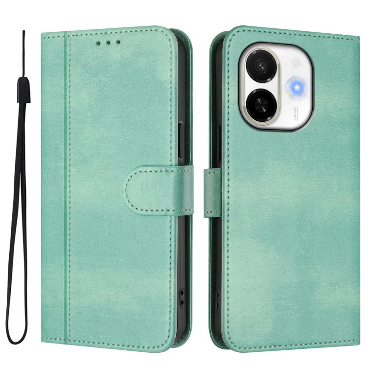 EDA007864836A_1.jpg@4f8da78a11216dd3d1234ac34bcf902f