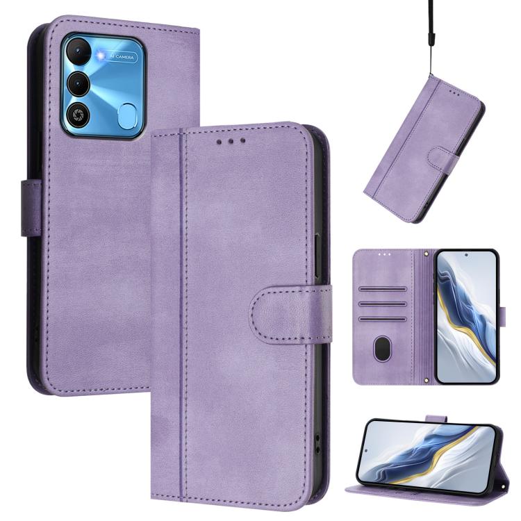 EDA007864838G.jpg@cc507237315f1b8edb1d3b1f291354ad