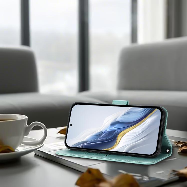 EDA007864841A_6.jpg@d19cac9f40d80ab23b6691fab3ff1af1