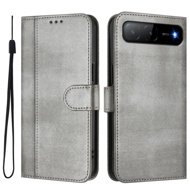 EDA007864841C_1.jpg@e9acfa3e72f1570b1e0b0ff5f8994b4c