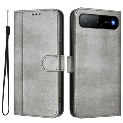 EDA007864841C_1.jpg@e9acfa3e72f1570b1e0b0ff5f8994b4c