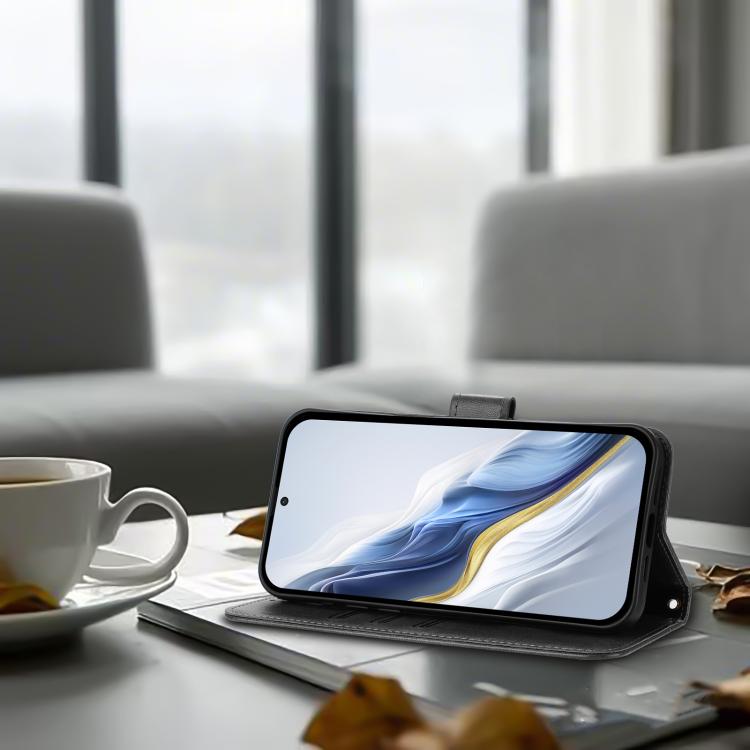 EDA007864842B_6.jpg@66e94c77be941ea7e300fda6ce5ee3d1