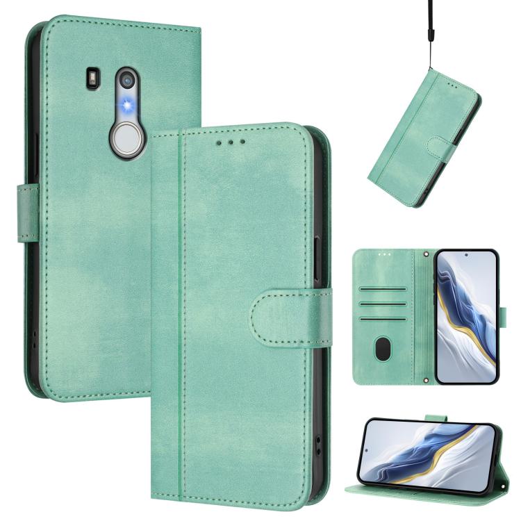 EDA007866301A.jpg@07aa2770a81e29cb330bb79d14517fc2