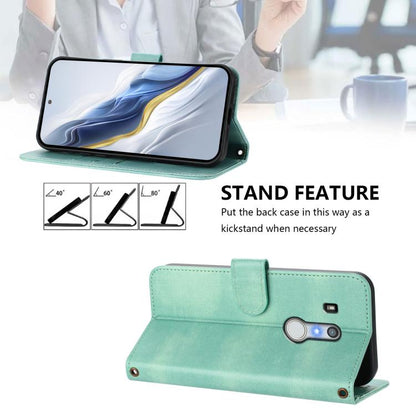 EDA007866301A_2.jpg@a39ab77a4ea9ebafef8e6a0dbde38fce