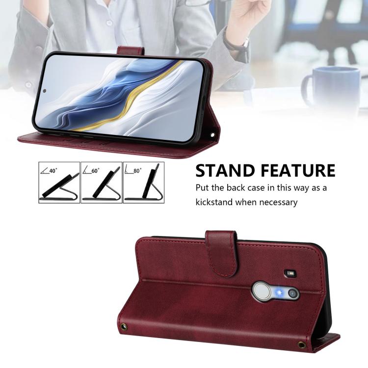 EDA007866301D_2.jpg@a62a8b179552566cf8d6d1d0b29d1366