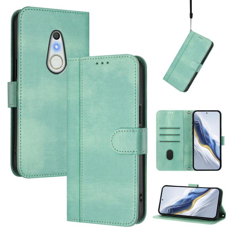 EDA007866302A.jpg@7519f2b709eec8ee464dfdb4f2f46e2d