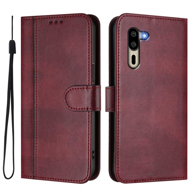 EDA007866605D_1.jpg@3afb0e52c4121c2a173eacd738a29bcd