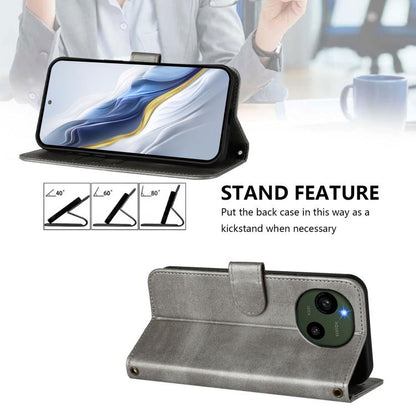 EDA007866606C_2.jpg@998de7e364dbaded88c07b551b35a0d1