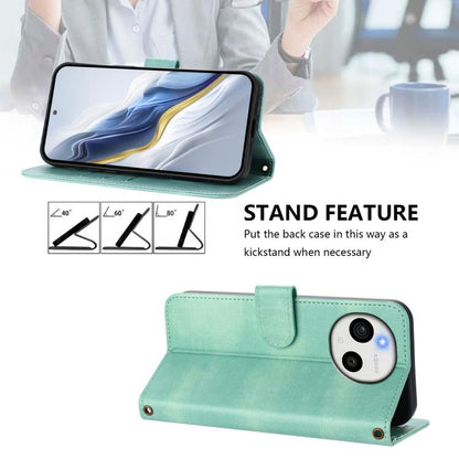 EDA007866609A_2.jpg@267e7929ffdadf4f3825b2a3f71c8d4c