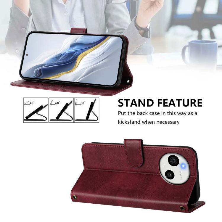 EDA007866611D_2.jpg@dc347b8a0853029b52e7a341497f27ca