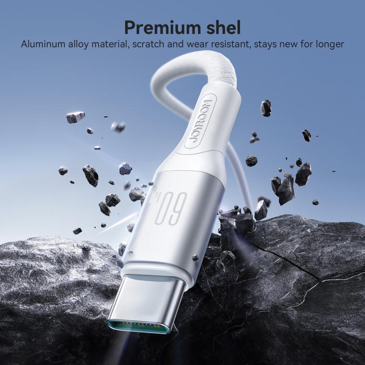 EDA007866801B_3.jpg@22965b5ad08227ee59a261afd0c918b0